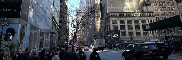 NotCleverAtAll1 Profile Banner