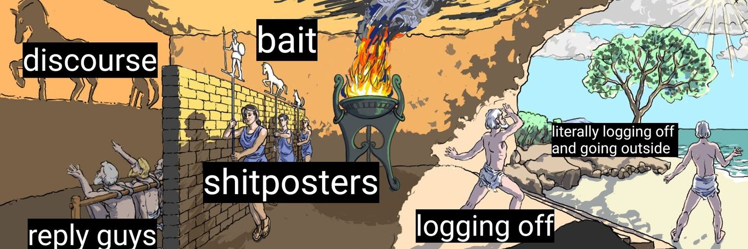 toxygnomy's profile banner image