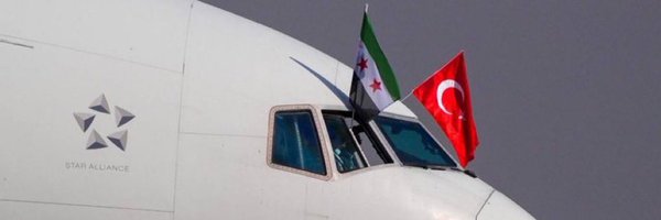sroguz_ Profile Banner