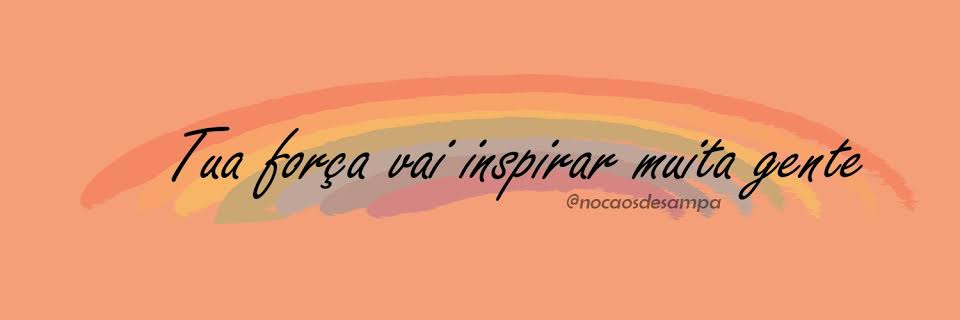 ComentsDaia's profile banner image