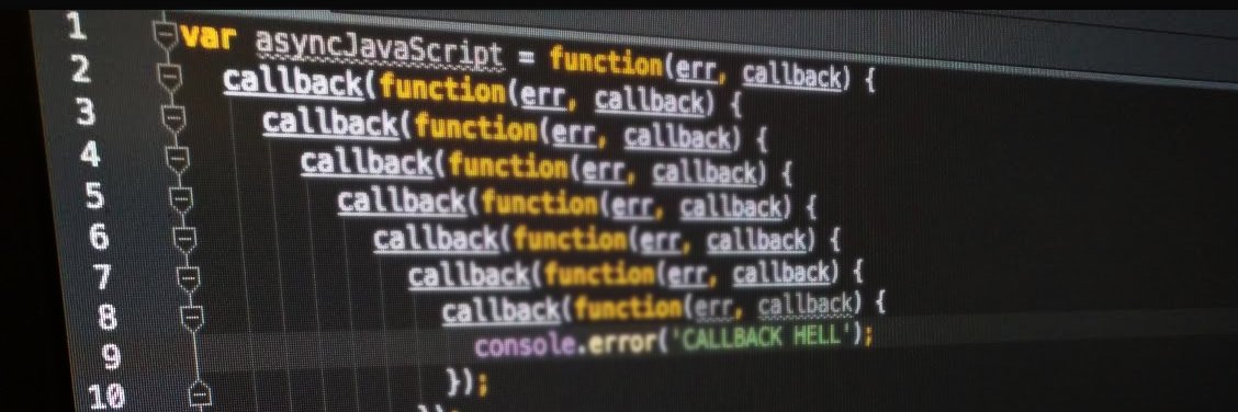 p̷̡̙̲̥̪̬̣̓̾͛̃́̔͊̾̒̚w̸͙͓̗͎̘̫̪͎̗͇̻̃̔̔̾̓̀͒͛͌̀̑̎̊ǹ̸̈́̔ banner