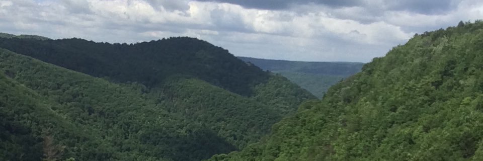 egmart24's profile banner image