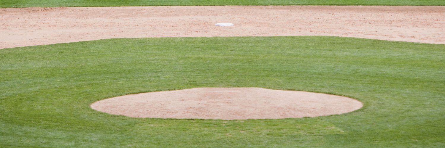 JSnow2027's profile banner image