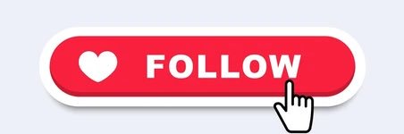 Saima banner
