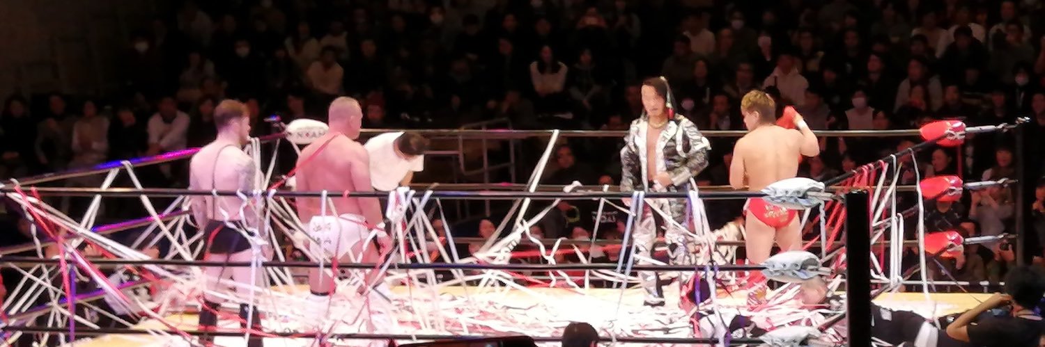 Doug Williams banner