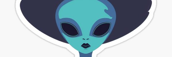 NACIRASTARR's profile banner image