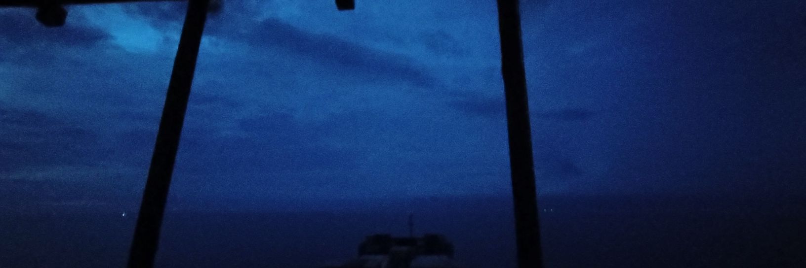 qvachi's profile banner image