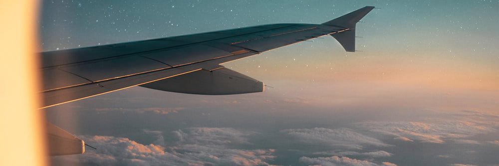 bethharrison96's profile banner image