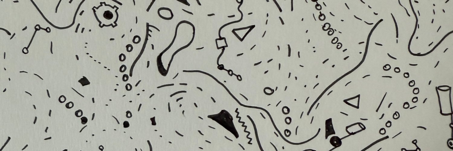EON banner