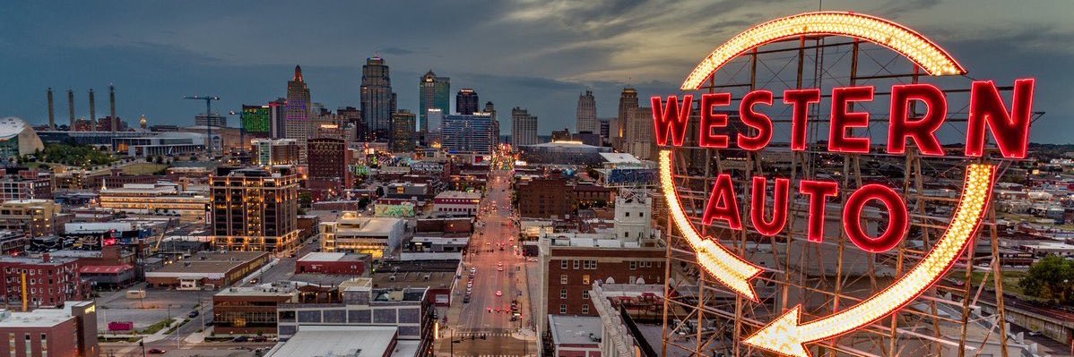 MGilbert_KC's profile banner image