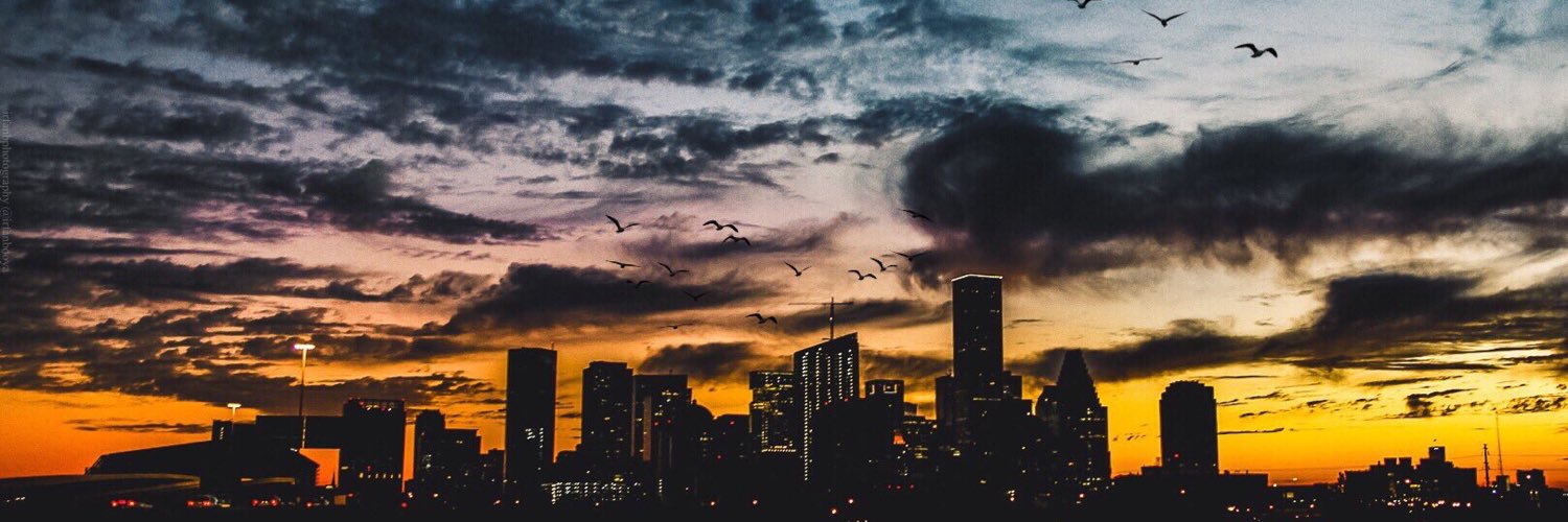 carlostemo's profile banner image