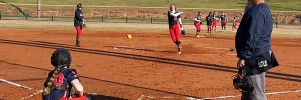 guest_maycie Profile Banner