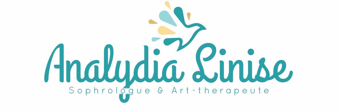 Analydiaa_'s profile banner image