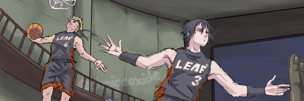 GlizzyGlen banner