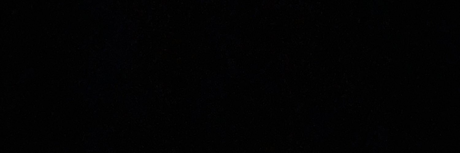 imsofrenzy's profile banner image