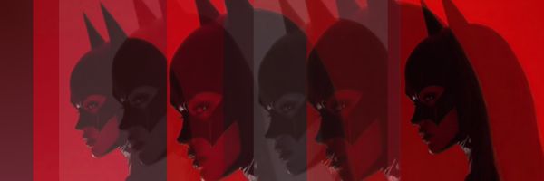 eceozaltay's profile banner image
