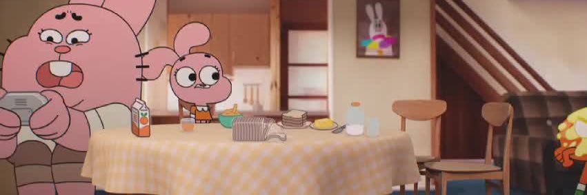 whats up its monday banner