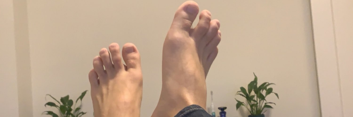 EdgingFeetTickling banner