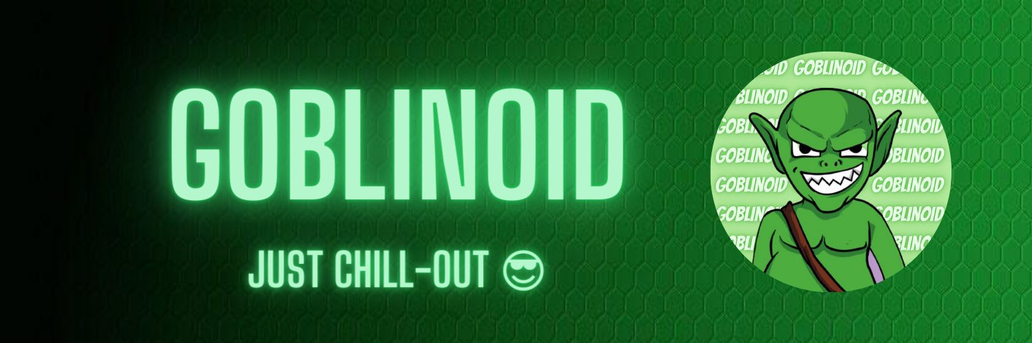 Goblinoid banner