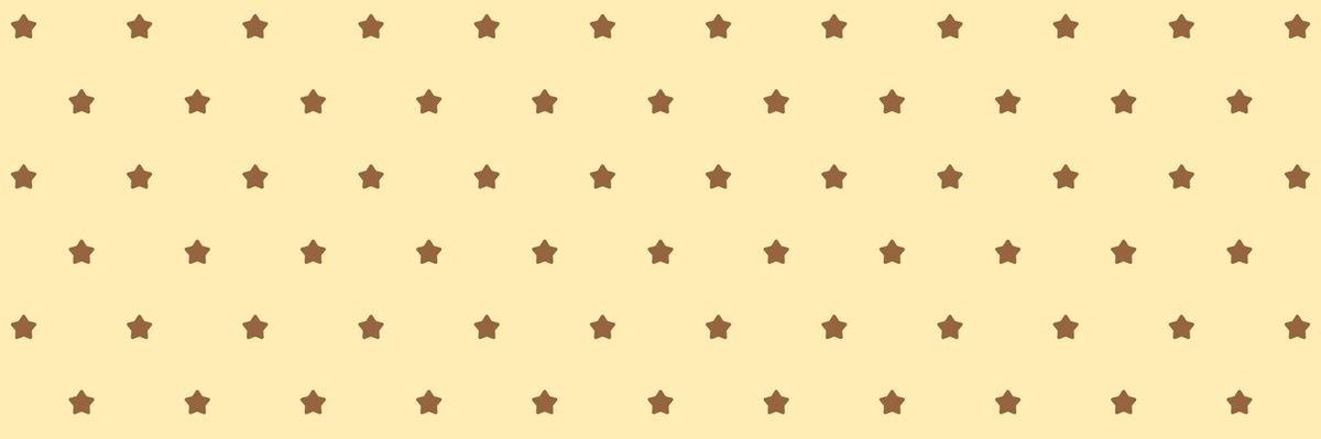 Vicvoria's profile banner image