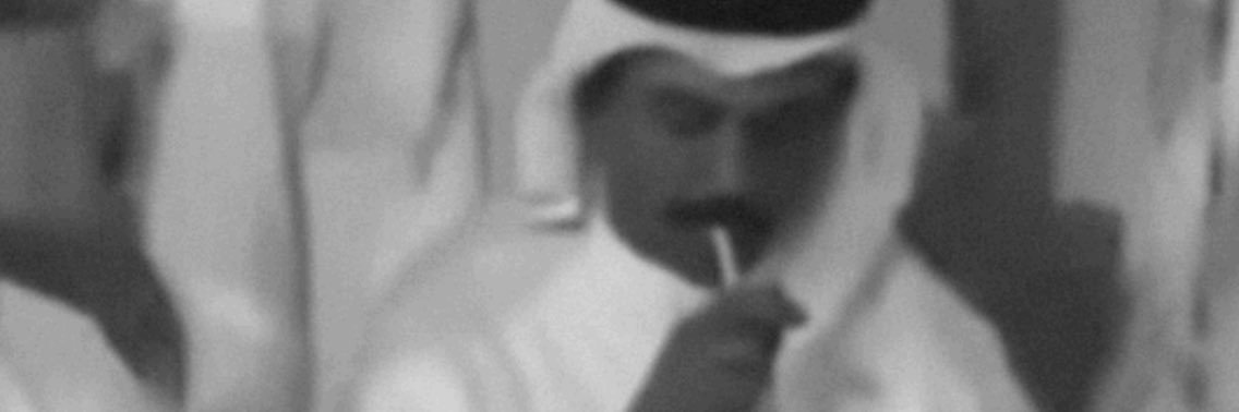0ifrv's profile banner image