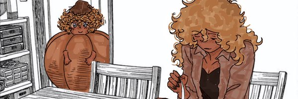 dranktwocoffees Profile Banner