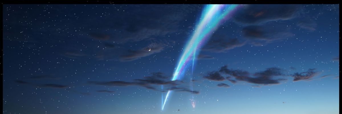 argentoto 💘 banner