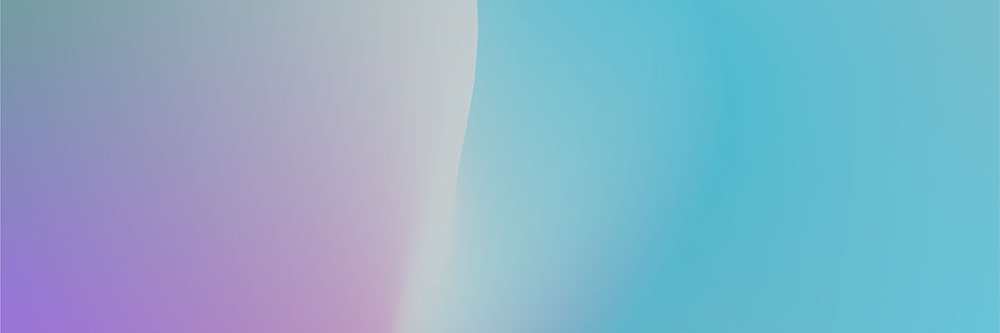 AppleDB banner