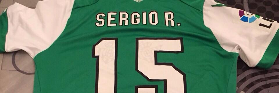 SergioRH39's profile banner image