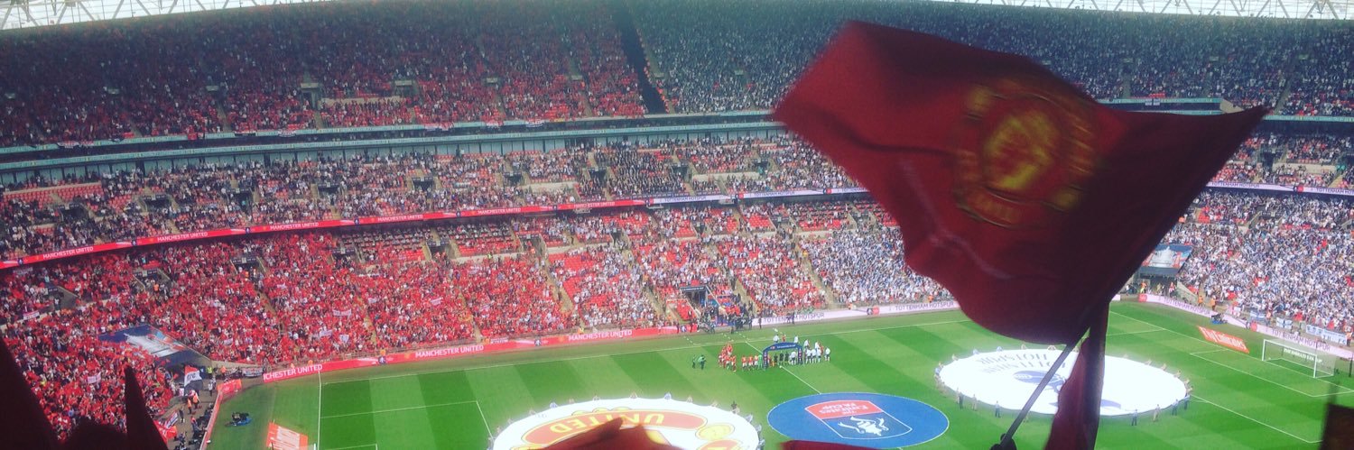 Sam Addenbrook banner