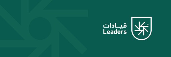 SaudiLeaders1 Profile Banner