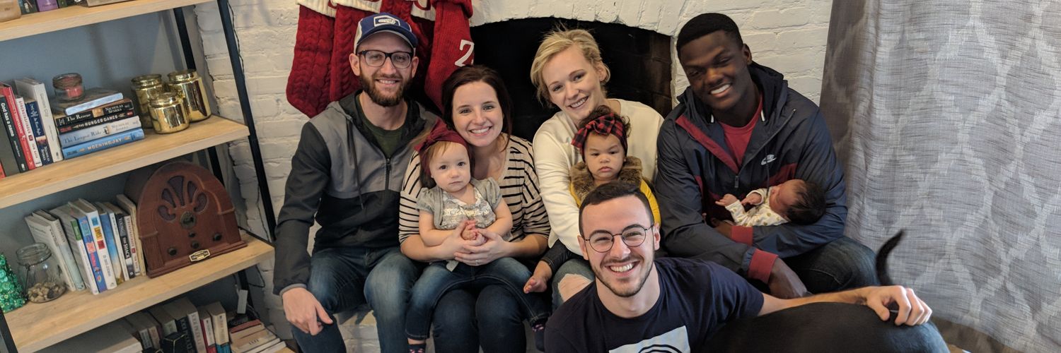 brianmenzie's profile banner image