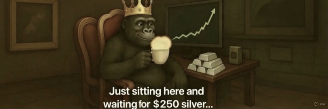 E ⚒️ 🫧 🦍 🇷🇺 banner