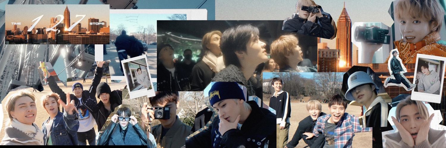 늦깎's banner
