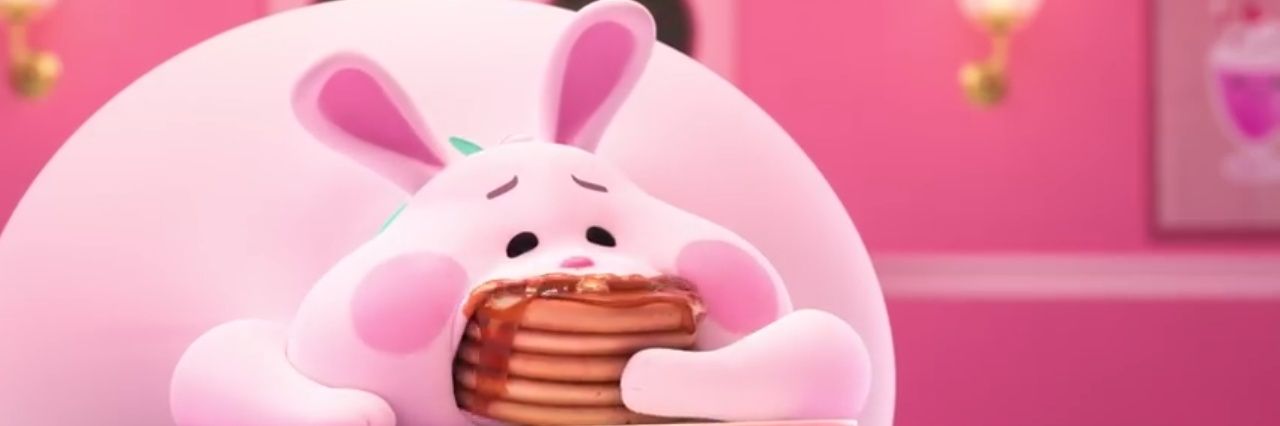 kintan_t's profile banner image