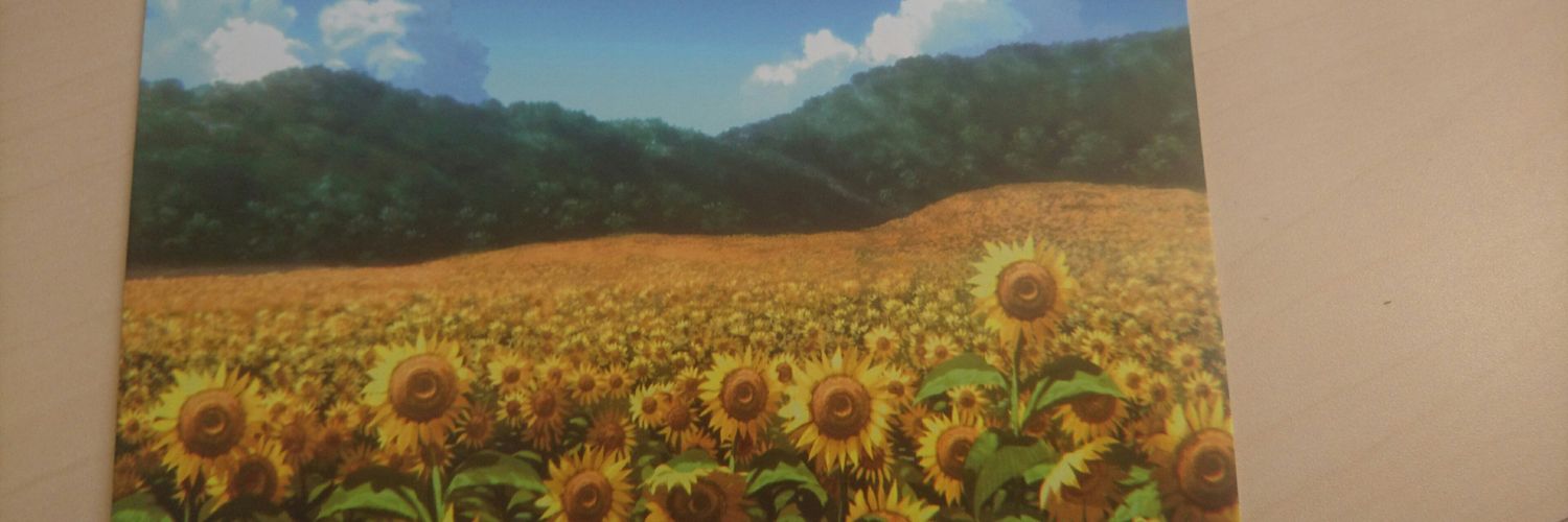 _ymdtr_'s profile banner image