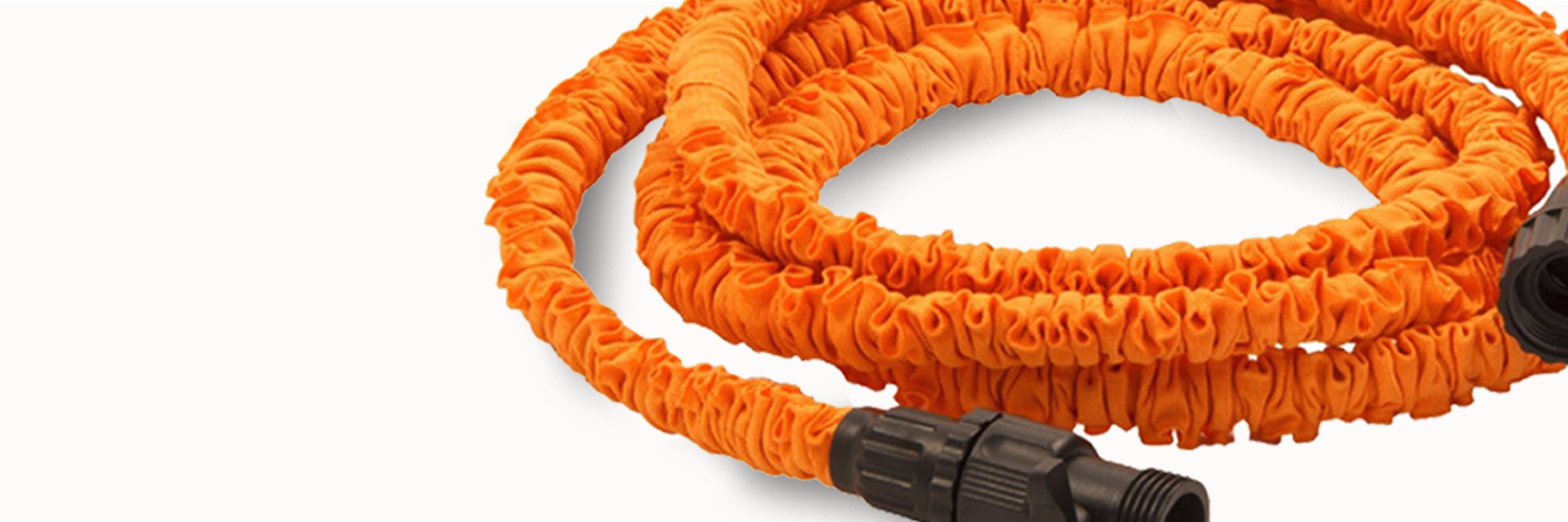 StretchHose's profile banner image