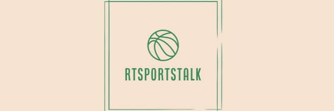 RTSportsTalks's profile banner image