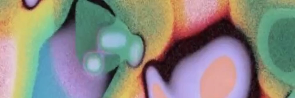 sorryyimashley's profile banner image