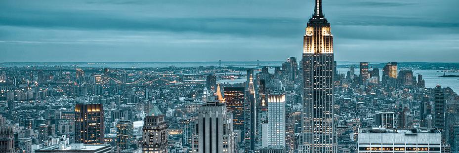 Juan Szeinfeld banner