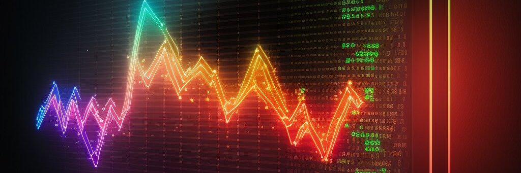 AZENCRYPTO's profile banner image
