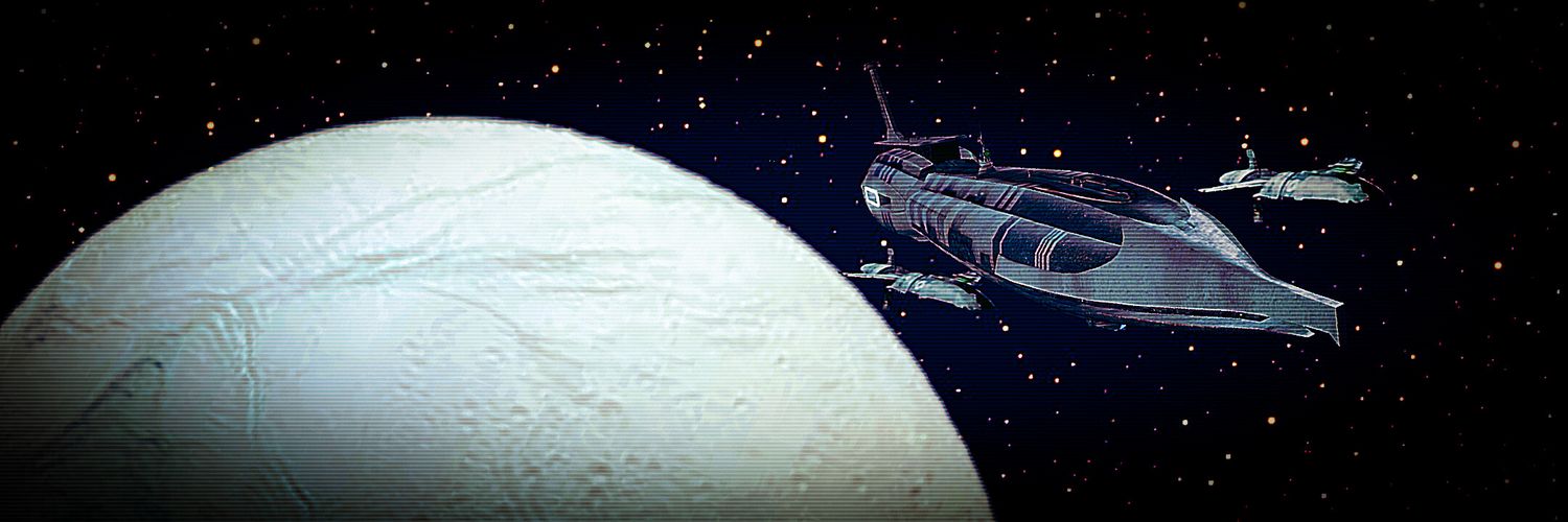 ┊ 𝙰𝚍𝚖𝚒𝚛𝚊𝚕 - 𝙰𝚛𝚊𝚜'𝚝𝚎𝚛𝚎𝚗𝚊𝚞 ┊ banner