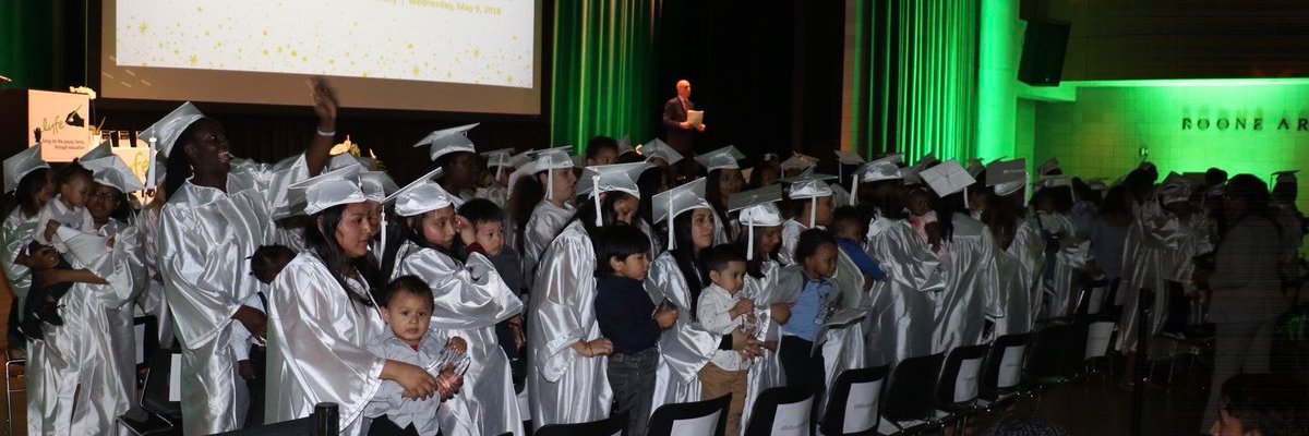 LYFE banner