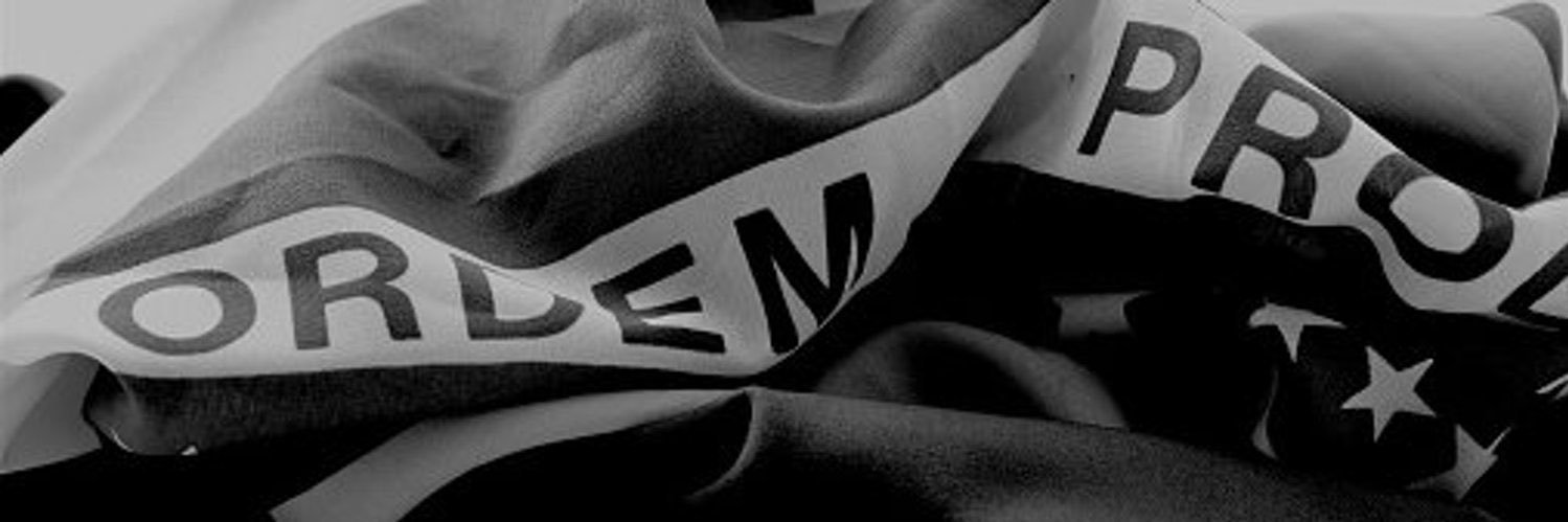 Mardê Freitas banner