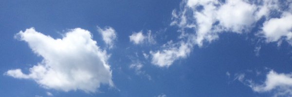 CameronSAbrams Profile Banner
