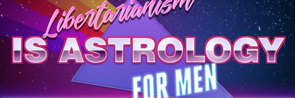 pfvrmemata's profile banner image