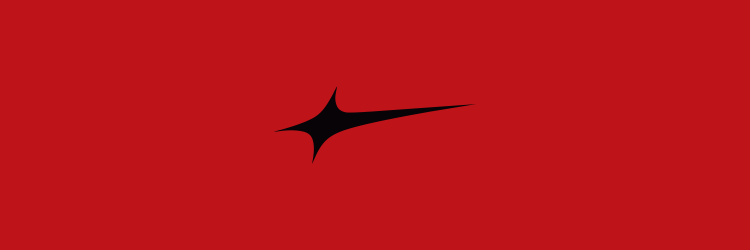 Cailliu's profile banner image