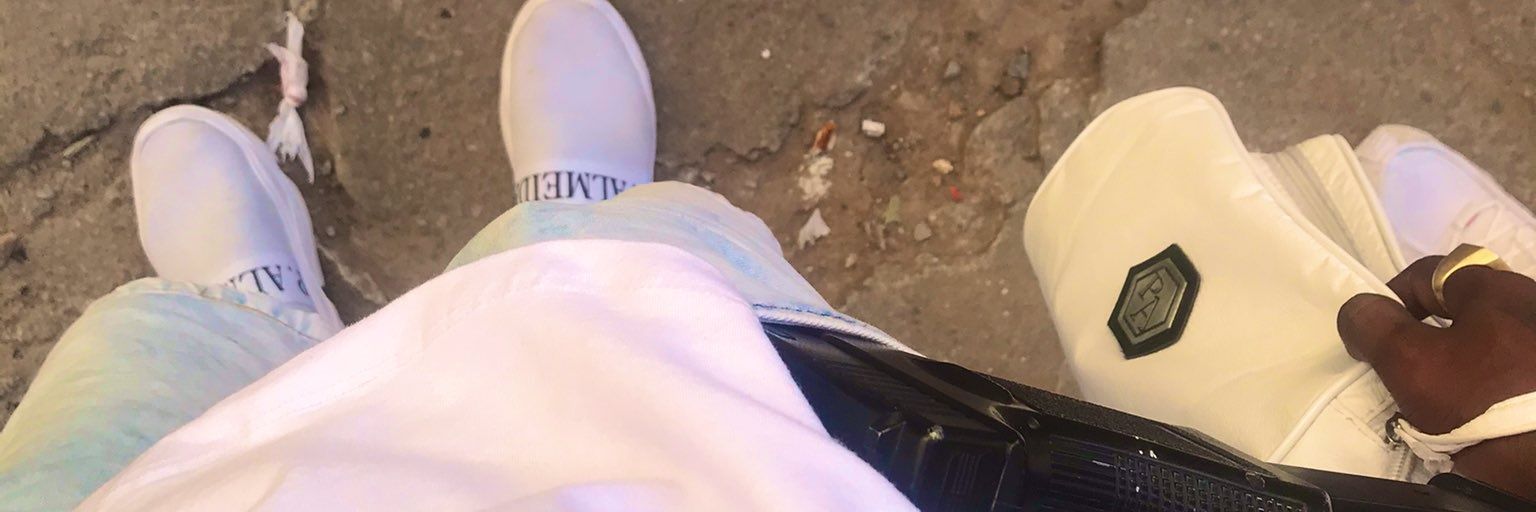 Dj_Fiuza's profile banner image