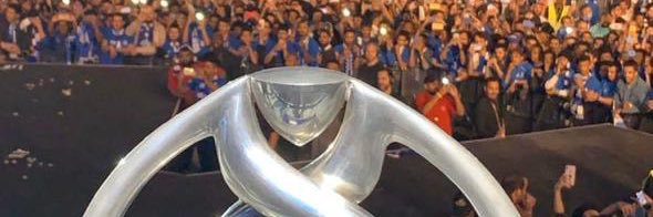 ok_6's profile banner image