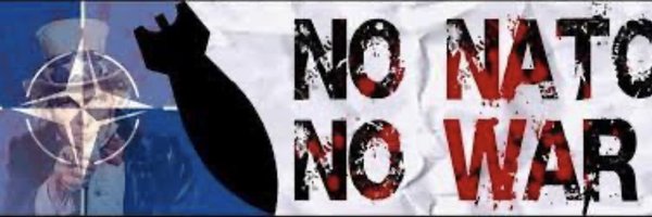 provemewrong411 Profile Banner